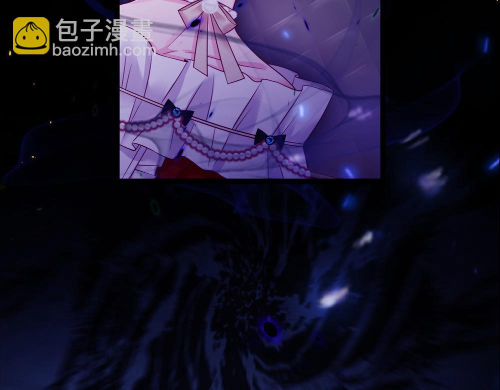 第77话 入魔12