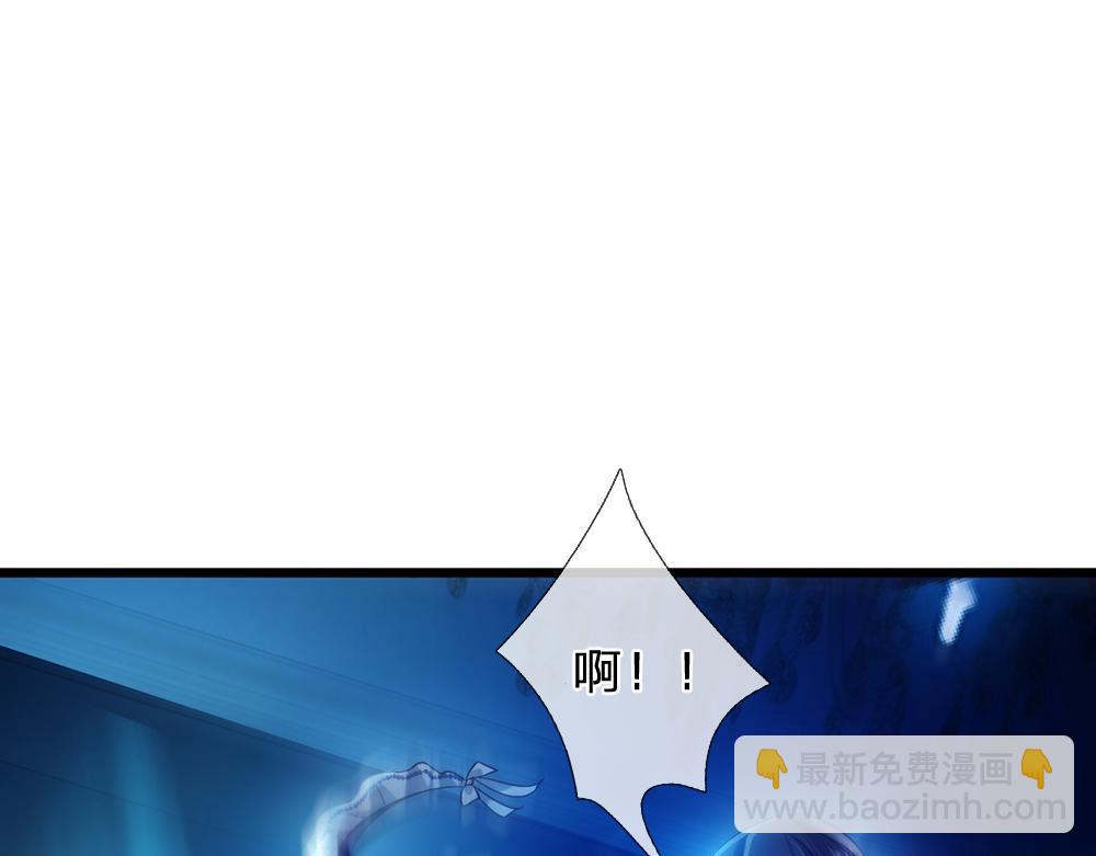 第77话 入魔45