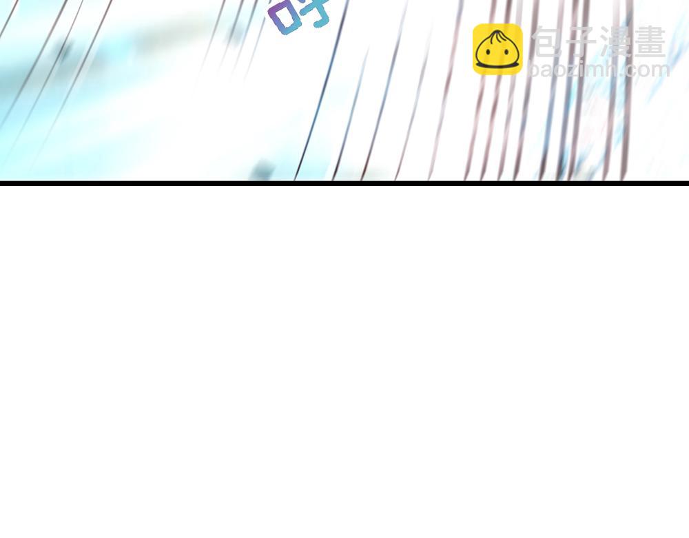 第77话 入魔56