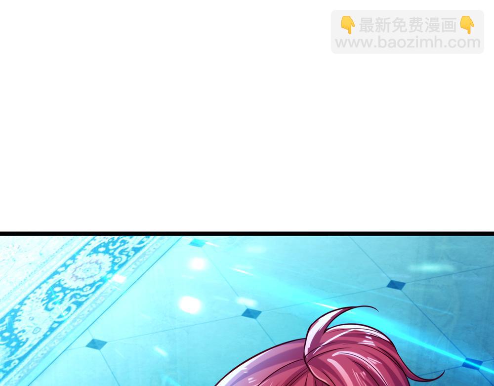 第77话 入魔60