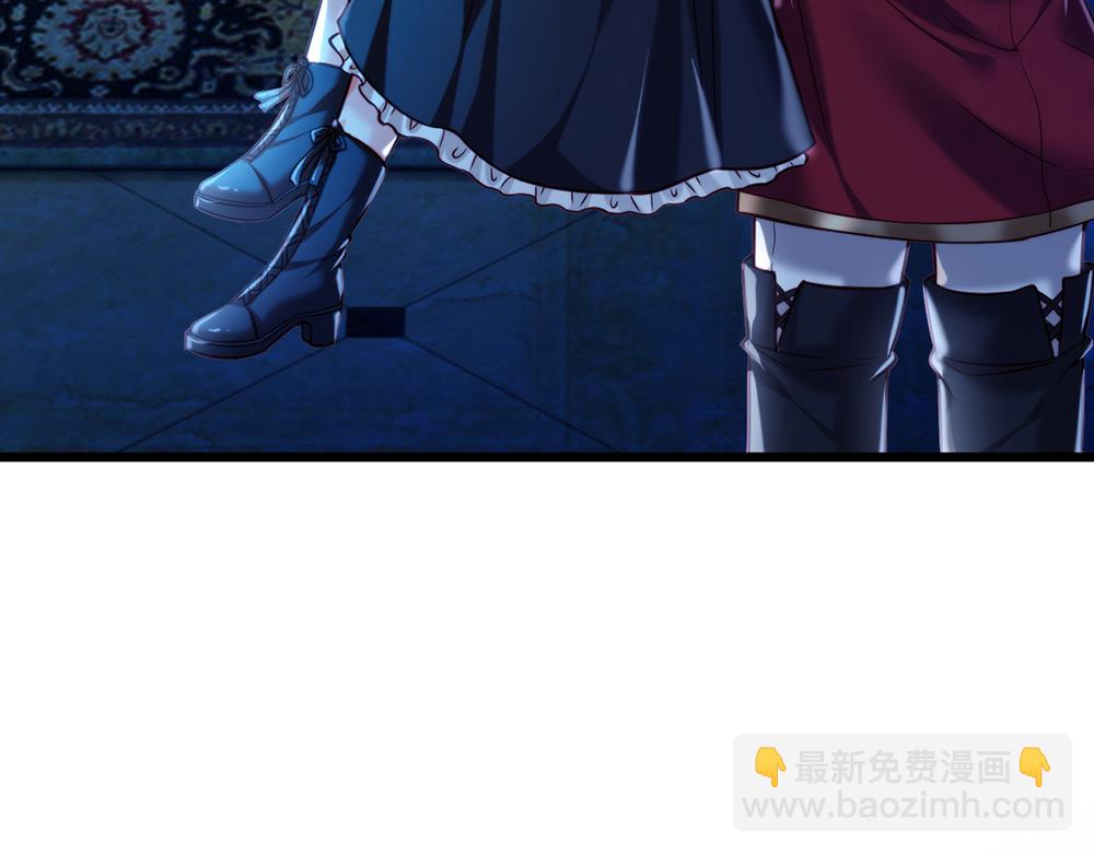 第77话 入魔65