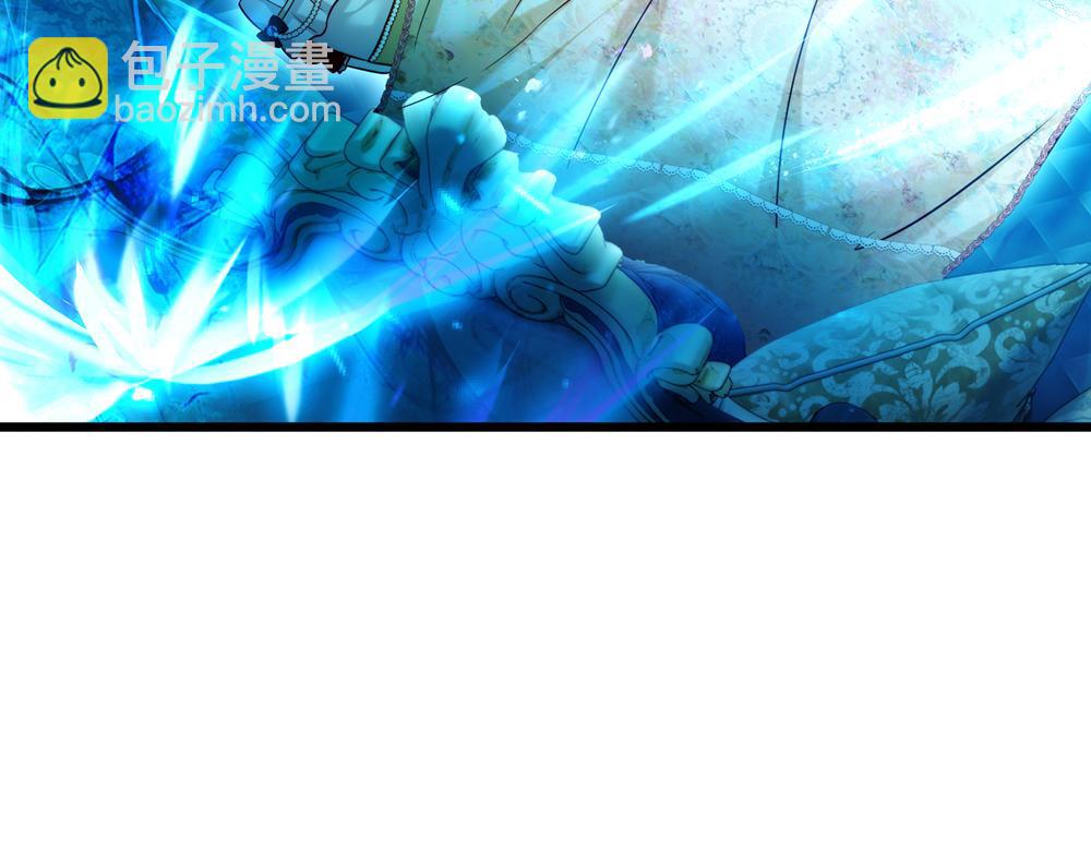 第77话 入魔78