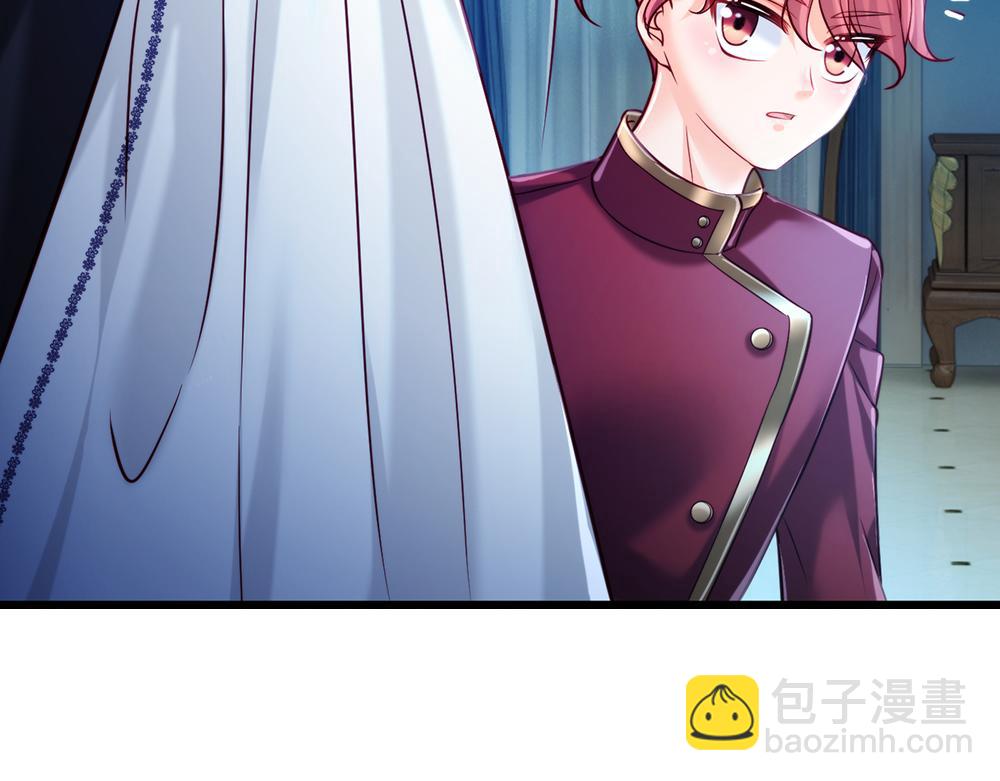 第77话 入魔81