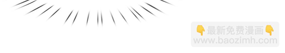 第77话 入魔86