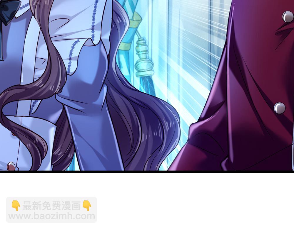 第78话 梦魇之境14