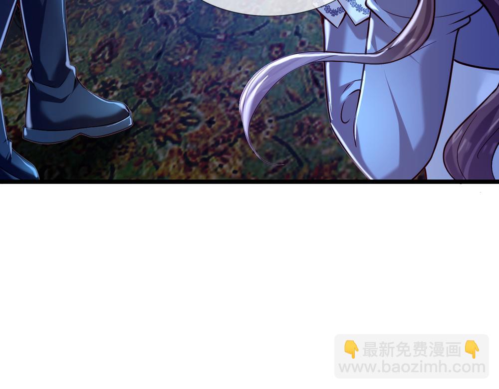第78话 梦魇之境25