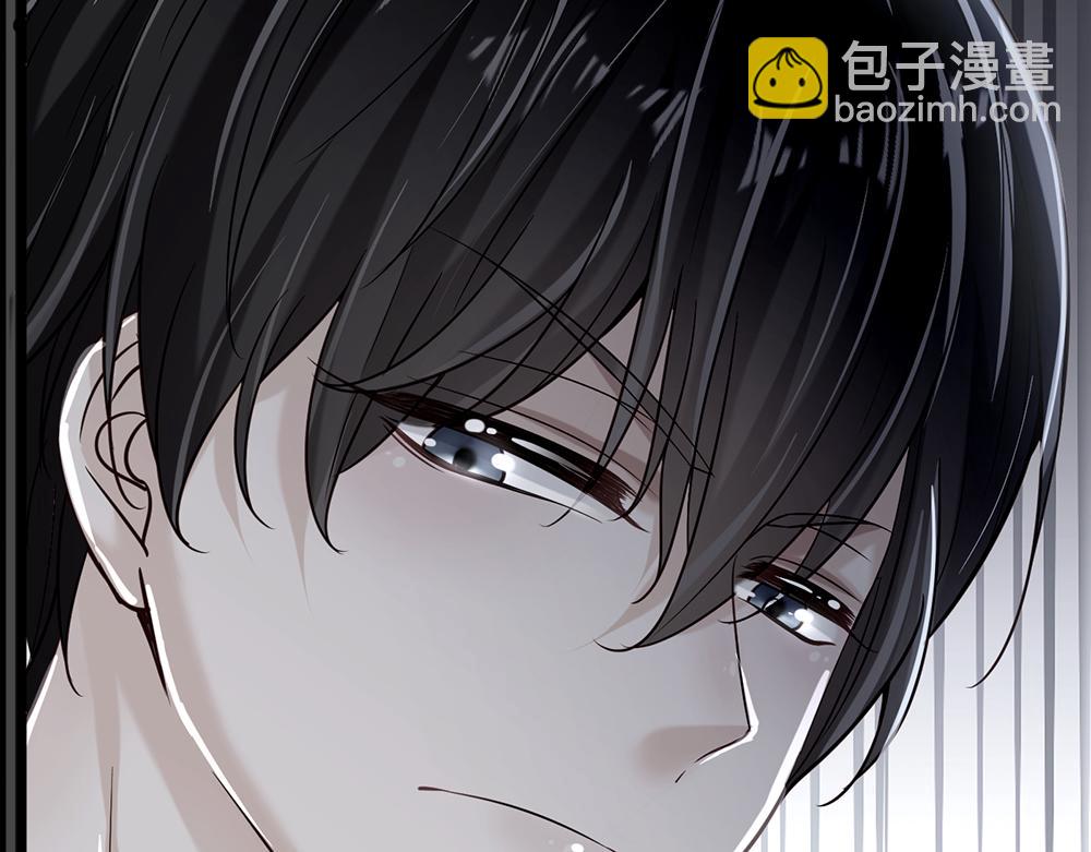 第78话 梦魇之境69