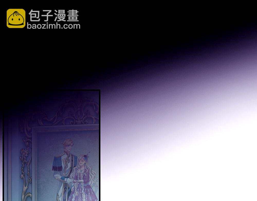 第78话 梦魇之境85