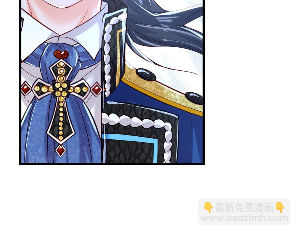 第79话 生之希望32