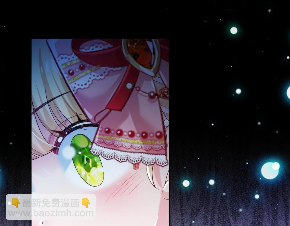 第79话 生之希望47