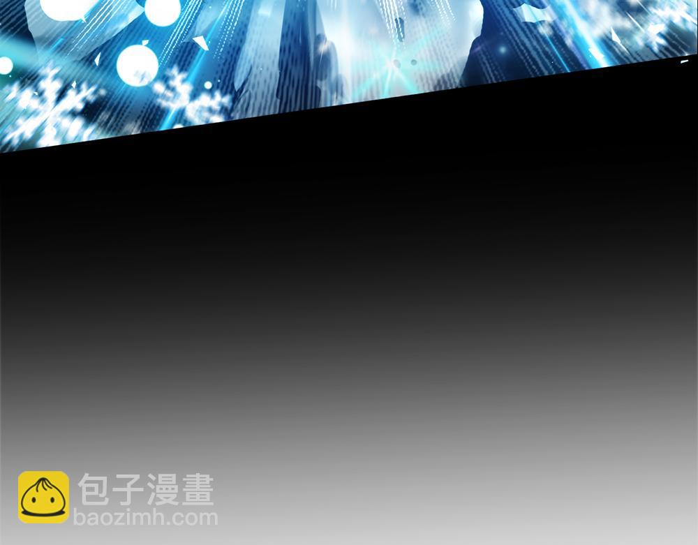 第79话 生之希望62
