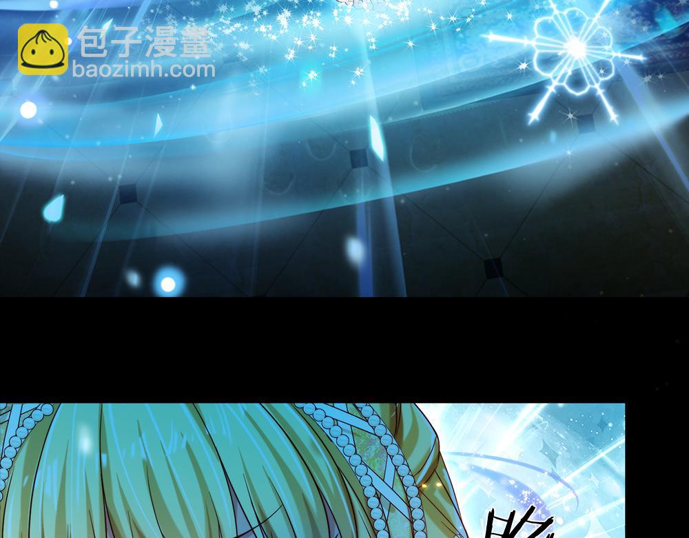 第79话 生之希望66
