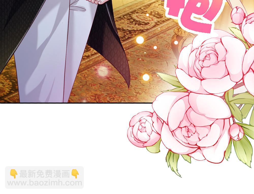 第79话 生之希望74