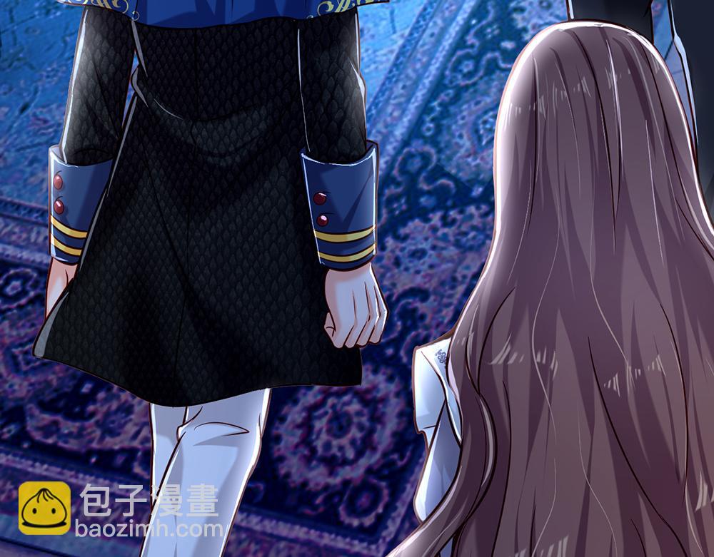 第79话 生之希望8