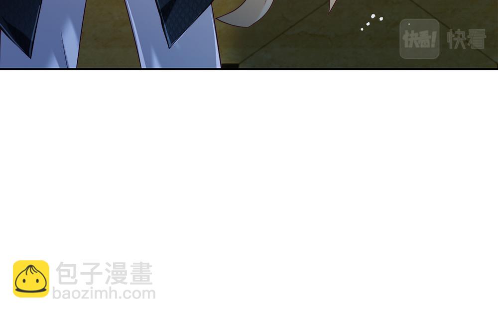 第80话 怪可爱的17