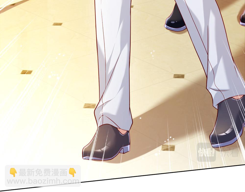 第80话 怪可爱的36