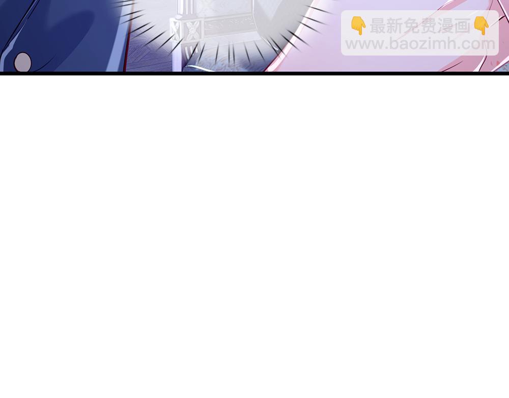 第82话 不一样的亚诺56