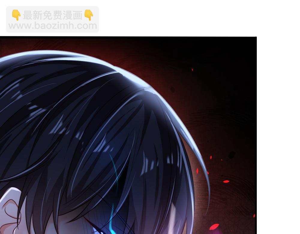 第83话 萌混过关12