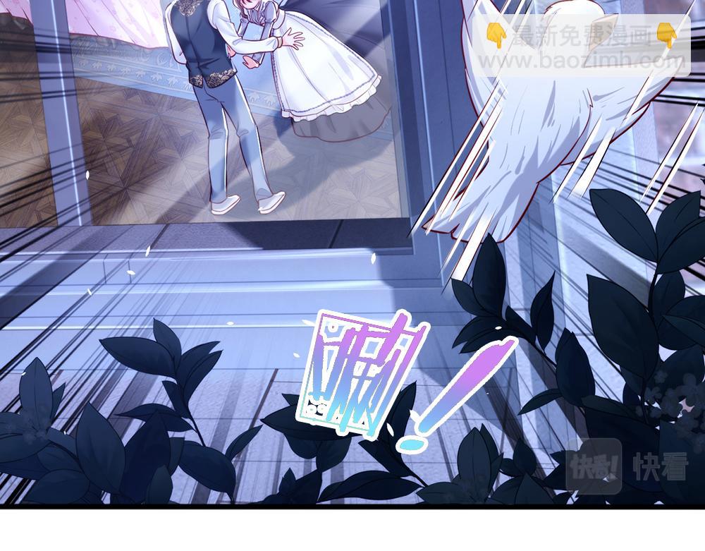 第83话 萌混过关19