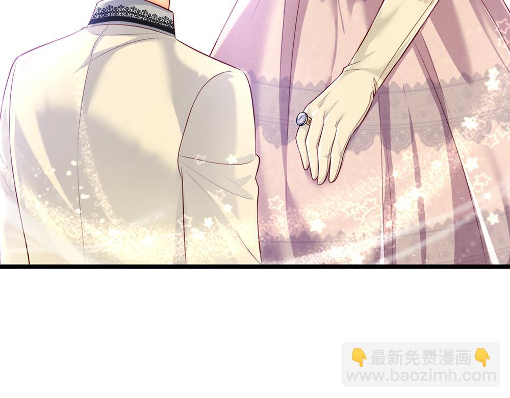 第83话 萌混过关53