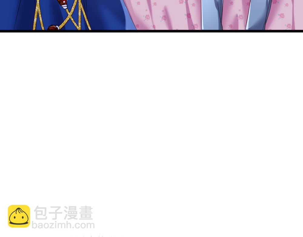 第83话 萌混过关56