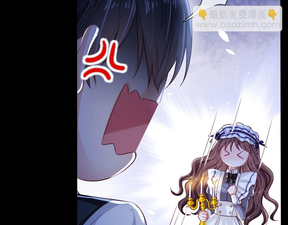 第83话 萌混过关6
