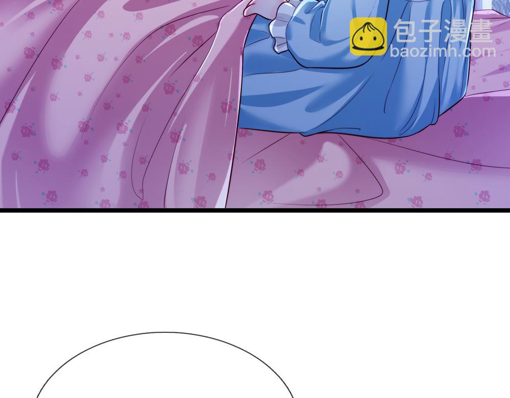 第83话 萌混过关68