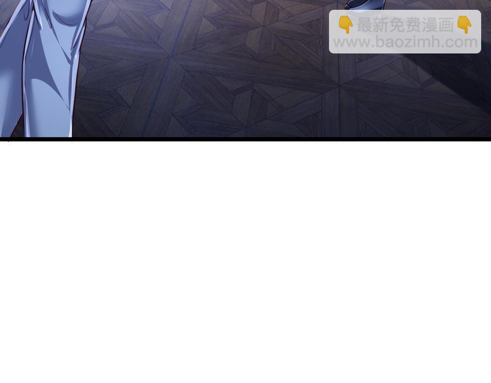 第83话 萌混过关71
