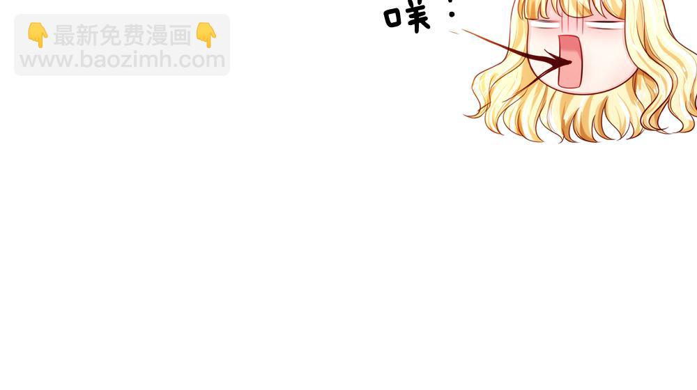 第83话 萌混过关76