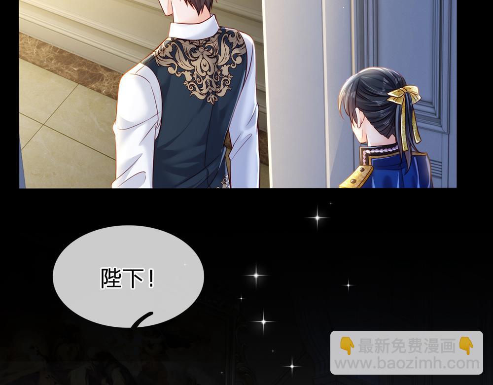 第83话 萌混过关79