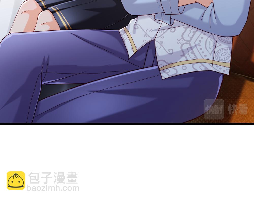 第84话 过度保护，令人窒息78