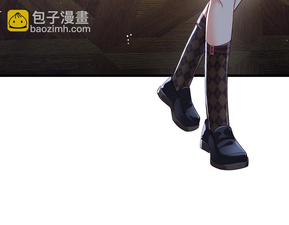 第84话 过度保护，令人窒息88