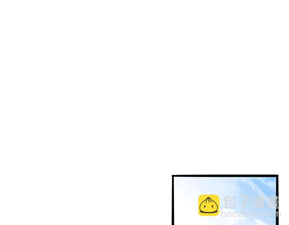 第85话 我不是乔安娜39