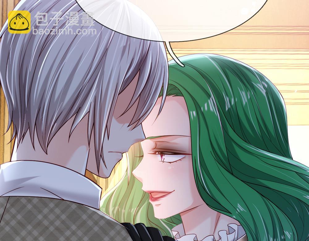第85话 我不是乔安娜58