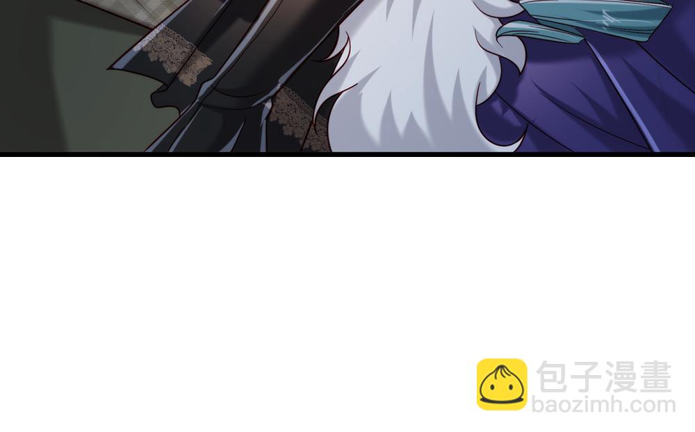 第85话 我不是乔安娜64