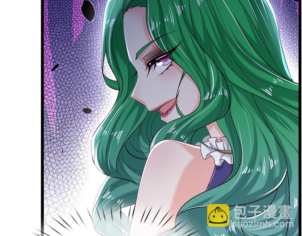 第85话 我不是乔安娜70
