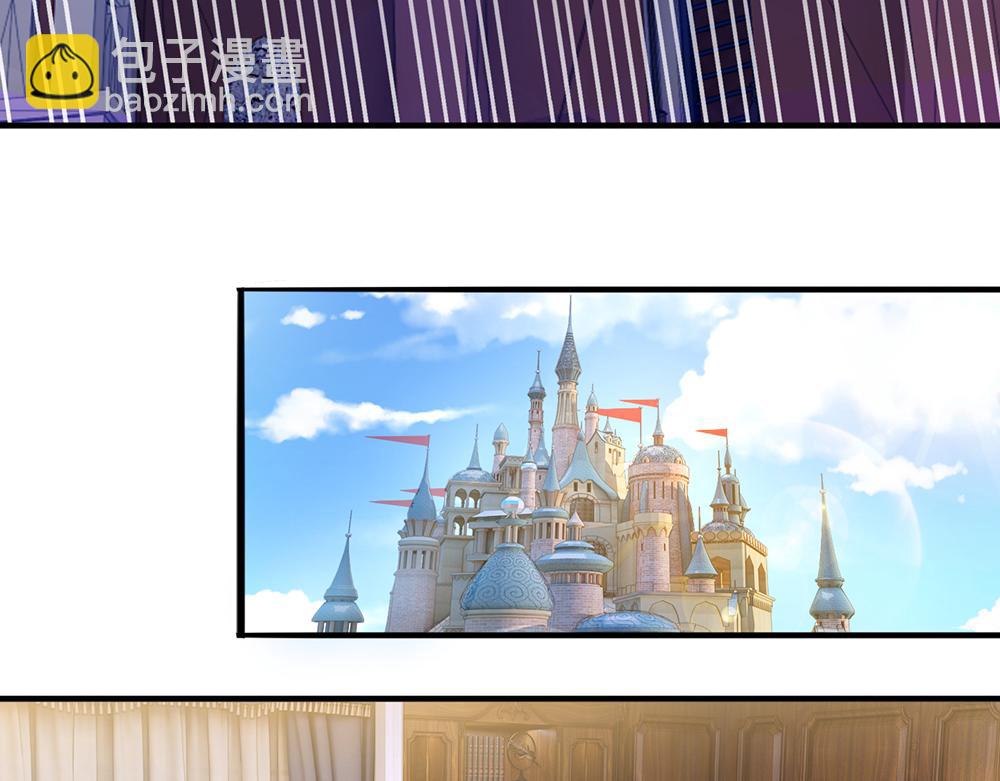第88话 黑暗入侵22