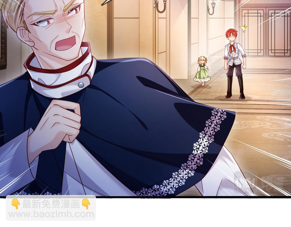 第89话 这也太多了13