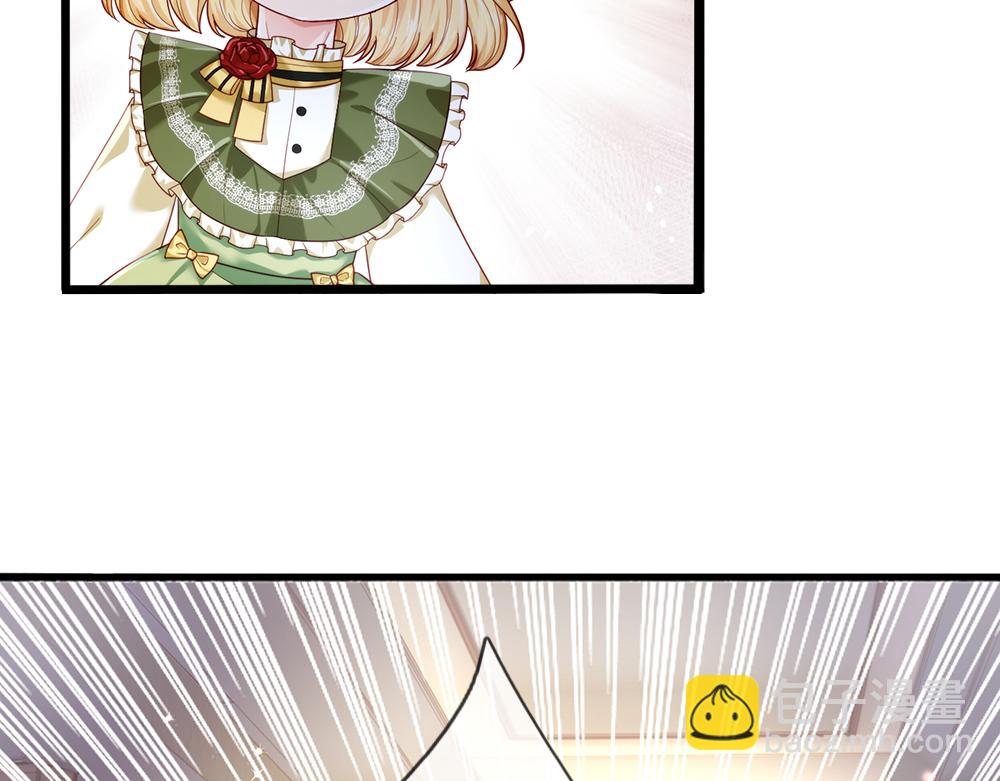 第89话 这也太多了15