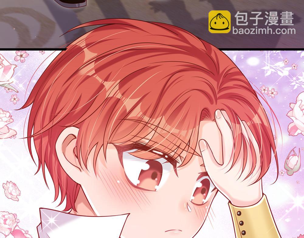 第89话 这也太多了22