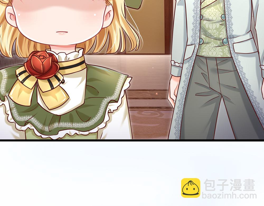 第89话 这也太多了28