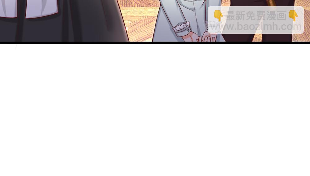 第89话 这也太多了31