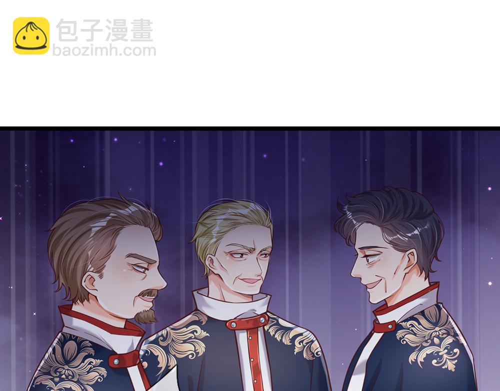 第89话 这也太多了32