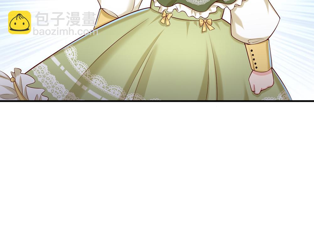 第89话 这也太多了8