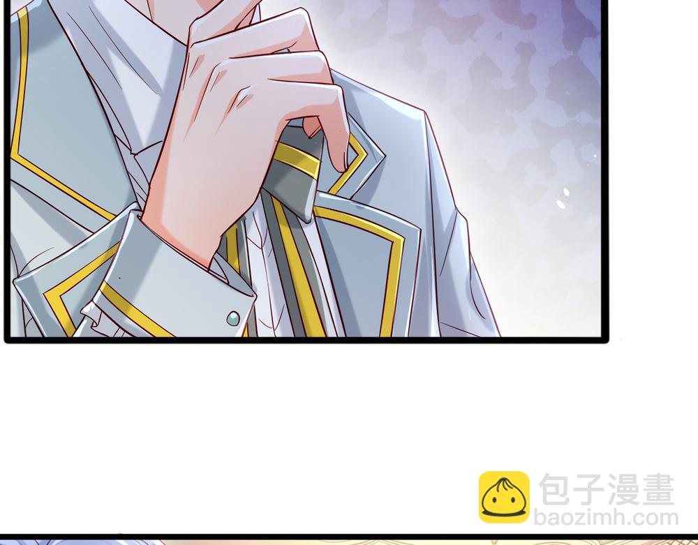 第90话 只能靠自己了！23