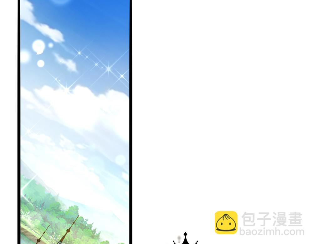 第90话 只能靠自己了！31