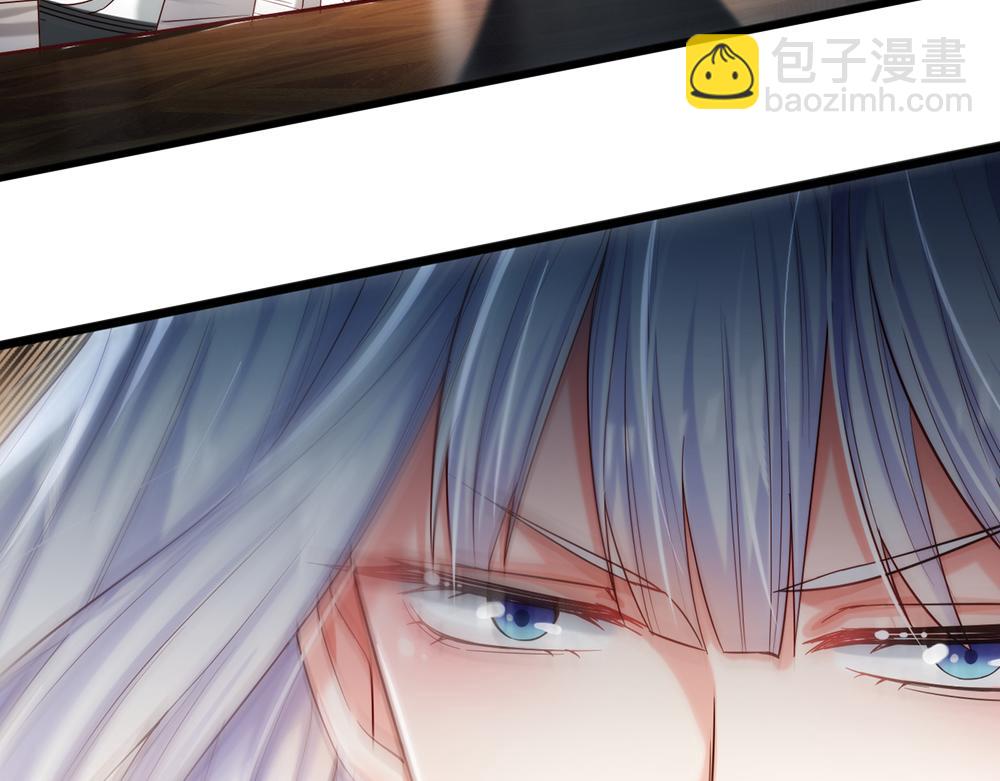 第90话 只能靠自己了！68