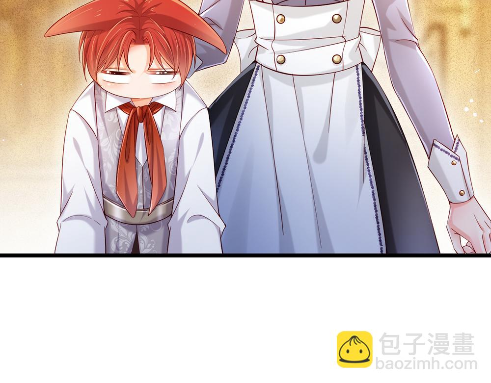 第90话 只能靠自己了！78