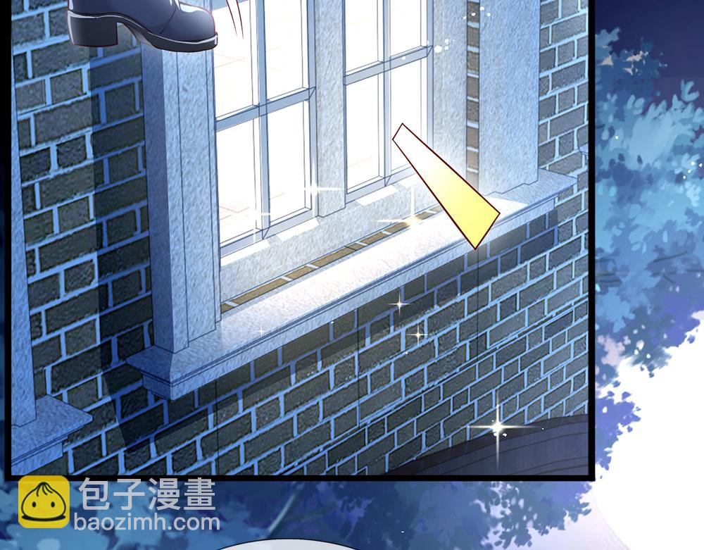 第92话 背后的帮手18