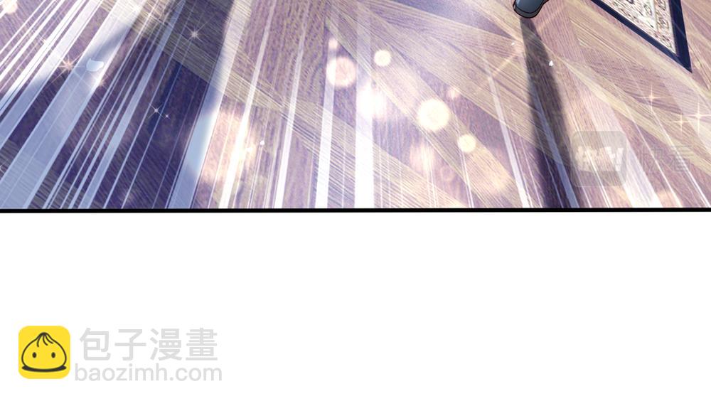 第94话 殿下，我是爱你的！30